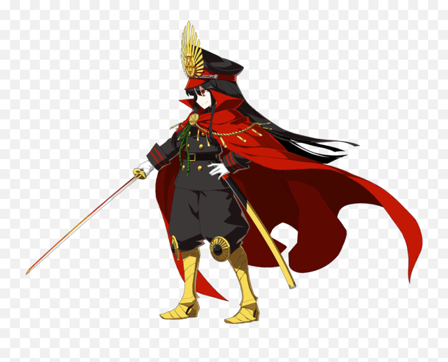 Oda Nobunaga Fategrand Order Wiki Fandom - Oda Nobunaga Emoji,Fate Stay Night Meme Emoji
