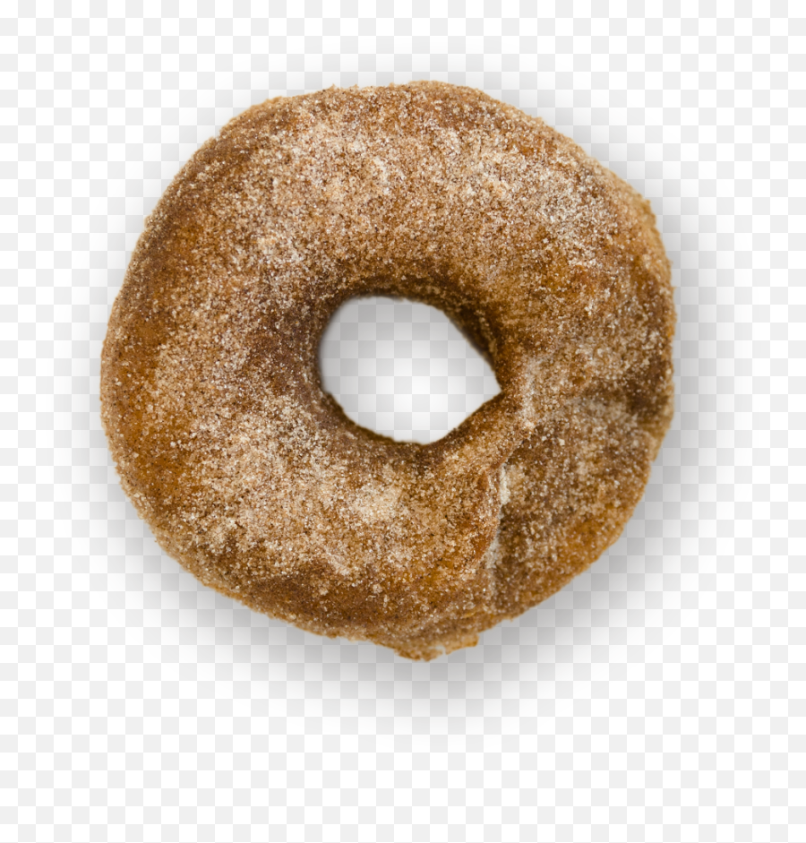 Nightlight Donuts Donuts Coffee Community Waco Donuts - Cider Doughnut Emoji,Facebook Emoticons Donuts