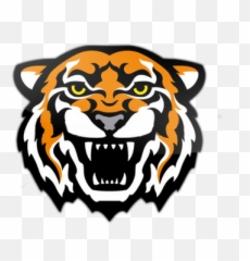 Evora Esport Evoraesport Twitter - Kyneton Football Club Emoji,Top Emotions Evora