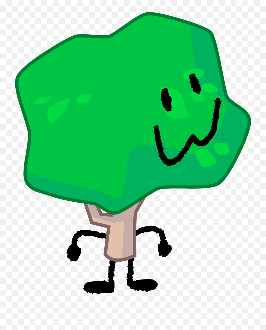 Town - Bfb Intro 2 Poses Emoji,Kool Aid Emoji