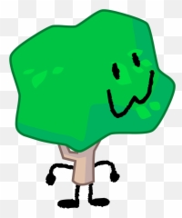 Town - Bfb Intro 2 Poses Emoji,Kool Aid Emoji