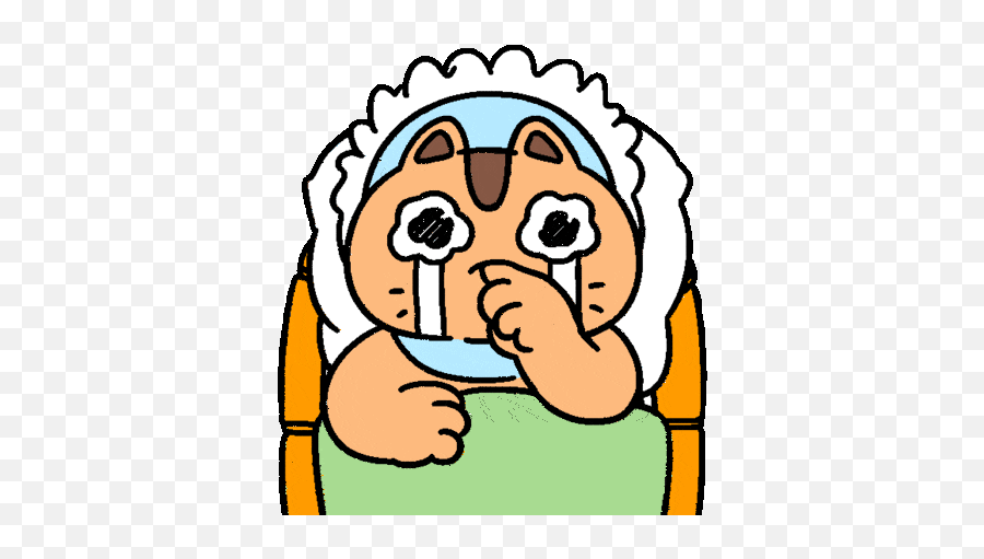 Howl Cry Sticker - Howl Cry Cry Loudly Discover U0026 Share Gifs Dot Emoji,Whistling Cartoon Wolf Emoji