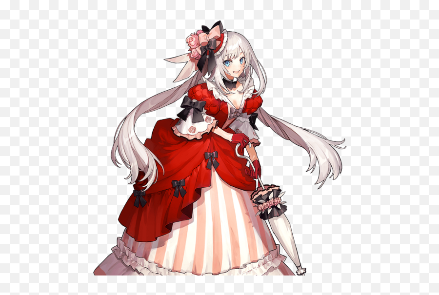 Pin - Fate Marie Antoinette Emoji,Emoticon Phiu Phiu