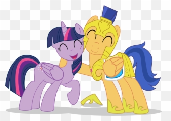 1735921 - Alicorn Artistbigmk Artistkuma993 Derpibooru Emoji,Mlp Flurry Of Emotions Transcript