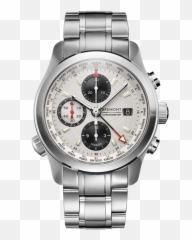 New Brand To Be Repped - Bremont Alt1 Wt Emoji,Emotion Bugeye