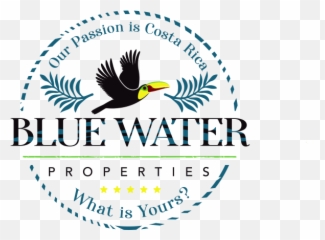 Welcome To Costa Rica - Blue Water Properties Of Costa Rica Language Emoji,Emotions Are Capricious