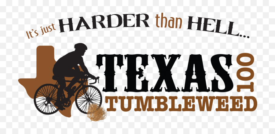 Texas Tumbleweed 100 - Steampunk Emoji,Rolling Tumbleweed Emoticon