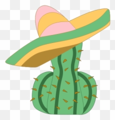 Gtsport - Costume Hat Emoji,Chef Hat Copy And Paste Emoji