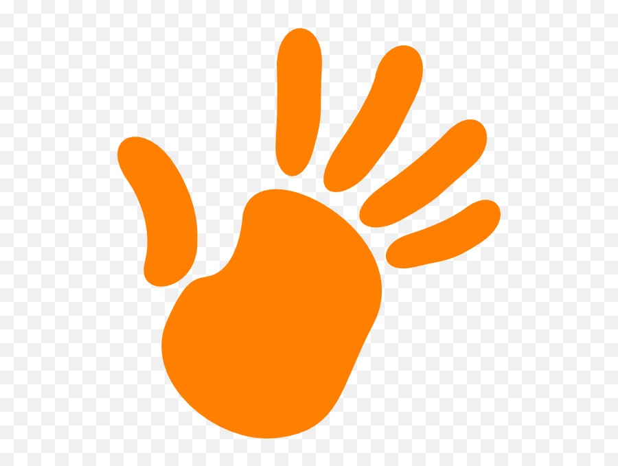 Free High Five Png Download Free Clip - Hand Clip Art Emoji,High Five Emoji