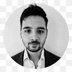 Aftaab Pervez Author At Thenextchange - Smart Casual Emoji,What Is The Emotion Of The Abraham Lincoln Letter To Grace
