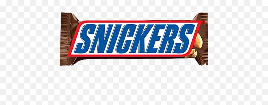 Online Store - Snickers Emoji,List Of Emotions On Snickers