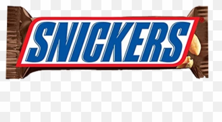 Online Store - Snickers Emoji,List Of Emotions On Snickers