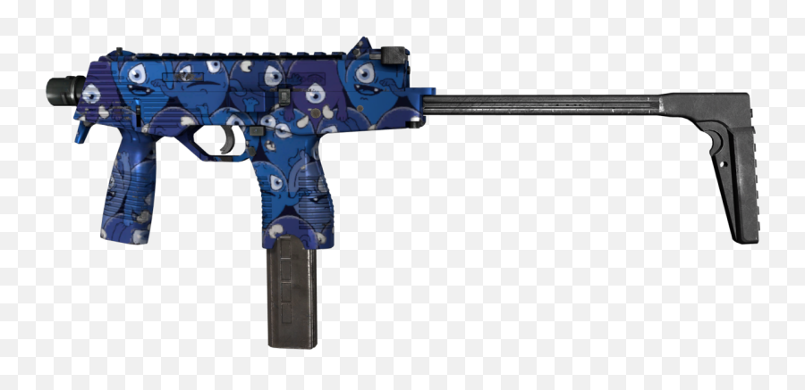 Mp9 Pandorau0027s Box - Box Csgo Mp9 Emoji,Medusa Emotion Picture Clg Wiki