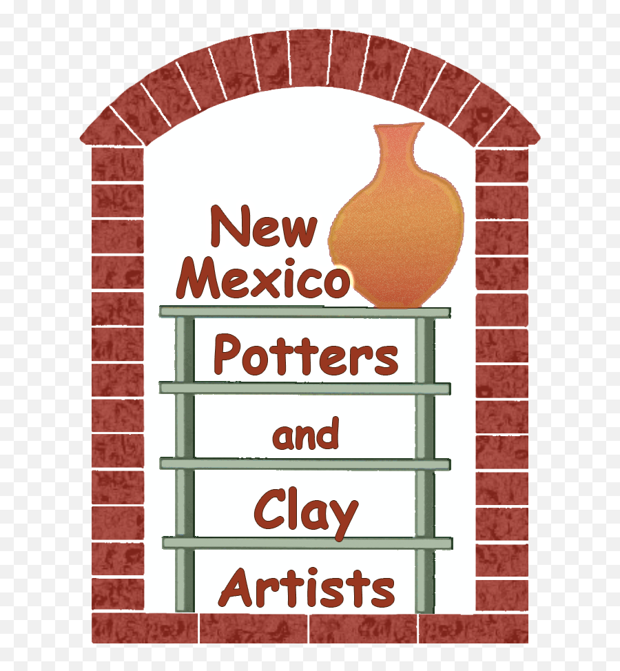 New Mexico Potters And Clay Artists - Christine L Evans Vertical Emoji,Ceramics Sculpture To Express Emotion