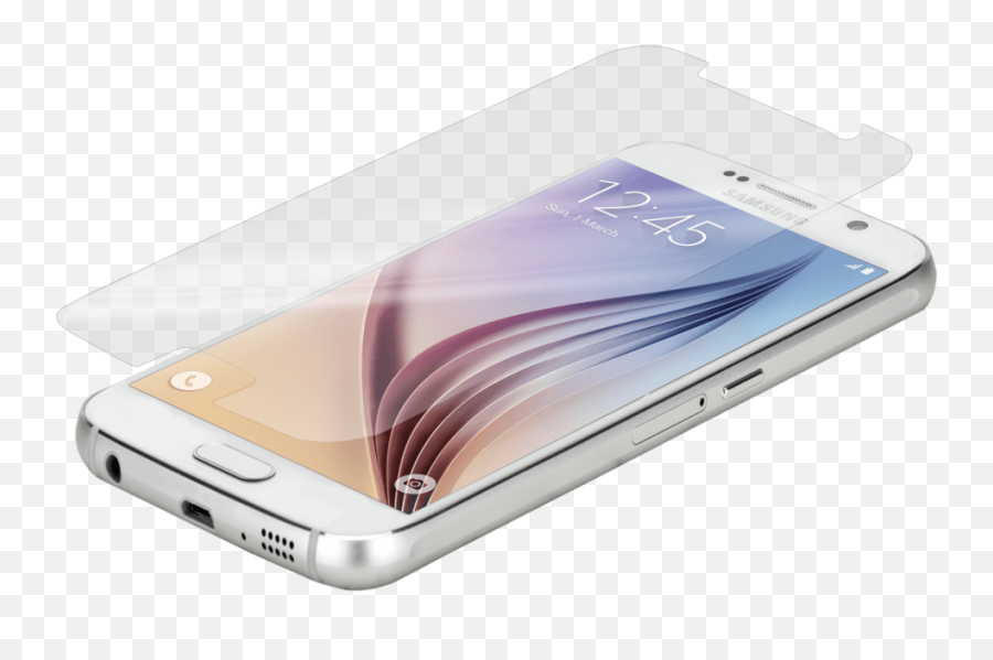 Case Mate Galaxy S6 Tough Glas - Aluminium Alloy Emoji,Galaxy 6s Active Emojis Not Working When I Text