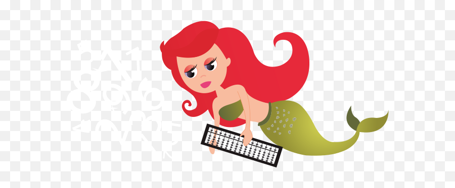 Emotional Intelligence Oratory And Debate Social Skills - Mermaid Emoji,Very Smart Girl With No Emotion