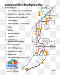 The Orlando Narrative - Dot Emoji,Veryday Emotion Map