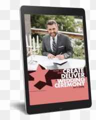 Wedding Ceremony - Suit Separate Emoji,Poems For Weddings That Are Emotion For Kids To Say