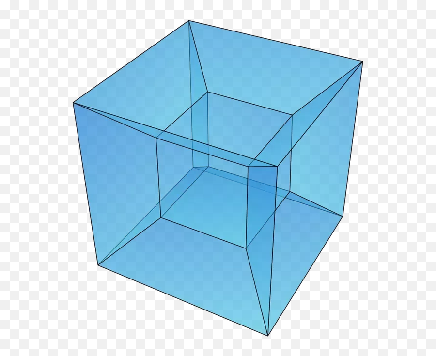 Гиперкуб Тессеракт. Тессеракт 4 измерение. Гиперкуб Тессеракт четвертое измерение. Тессеракт 4д куб. Изображение трехмерного пространства