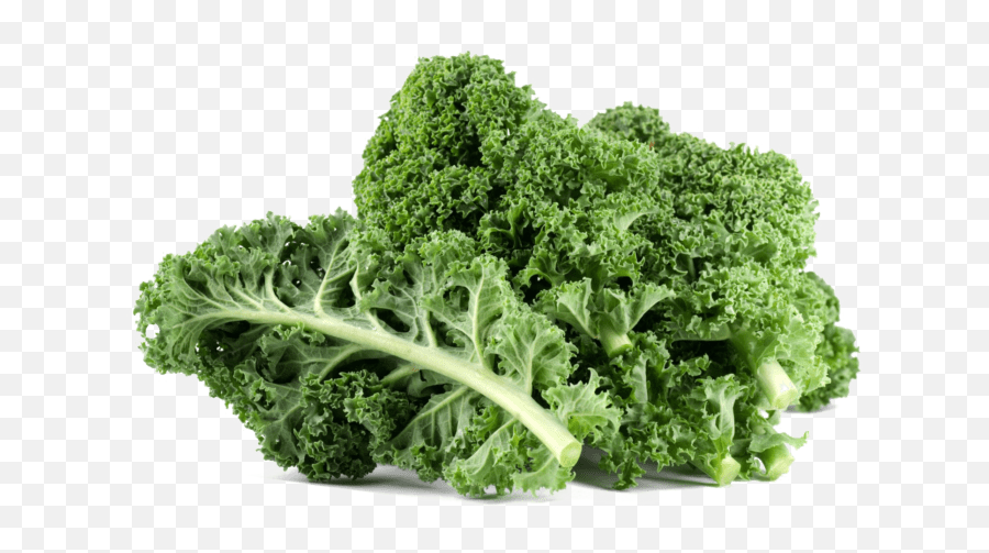 Vegetable Experts Show How To Take Kale - Kale Png Emoji,Coolong Off Emoticon
