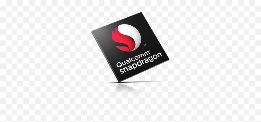 November 2016 Desiremusty - Qualcomm Snapdragon 632 Png Emoji,Adding Emojis Droid Tumblr