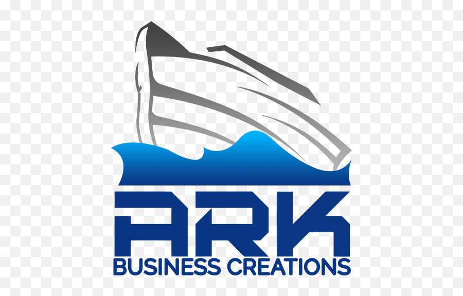 Video Ark Business Creations - Language Emoji,Pictures That Invoke Emotion