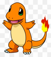 Online Coping - Pokémon Imágenes De Charmander Emoji,Danger Dolan Emoji