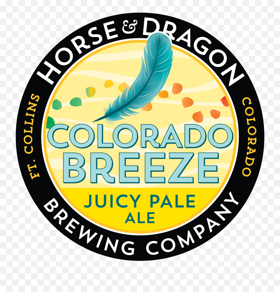 Home Horse U0026 Dragon Brewing Company Llc - Beer Museum Emoji,Oragon Flag Emoji