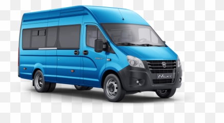 Some Suggestions Regarding Cars For Ii - Minibus Gaz Next Emoji,Emojis For Cars And Trucks