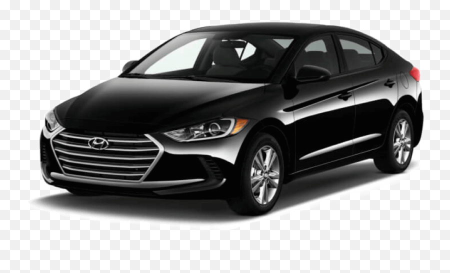 A First - Class Chauffeurdriven Car To Any Location 2018 Hyundai Elantra Emoji,Aveo Emotion Advance