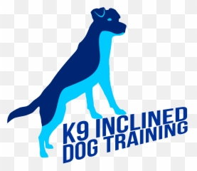 K9 Inclined Dog Training - Language Emoji,Brazos Guido San Antonio Emotion