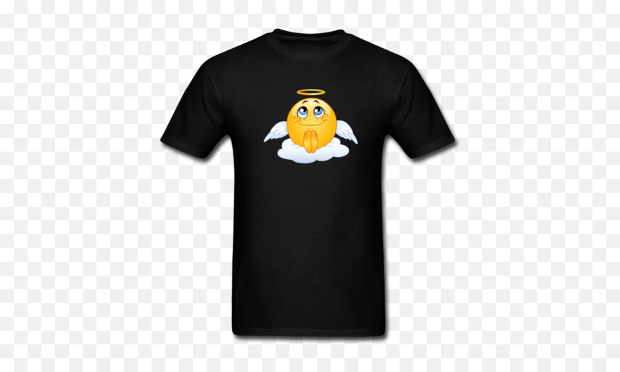 Emoji Ts - Best T Shirts Japanese,Broken Heart And Skull Emoji