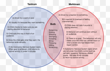 Things I Wish I Had Known About Autism - Dot Emoji,Emotion Wheel Asd