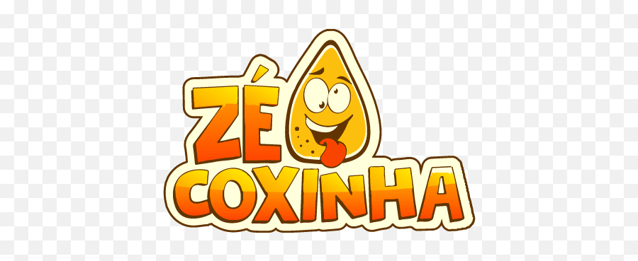 Order Pizza In Coimbra 3040 - 375 Takeawaycom Foxlux Emoji,Emoticon Bandeira Do Brasil