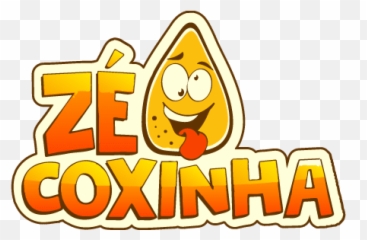 Order Pizza In Coimbra 3040 - 375 Takeawaycom Foxlux Emoji,Emoticon Bandeira Do Brasil