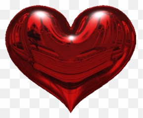 Heart Gif Animated Heart Animated Heart Gif - Transparent Love Heart Gif Emoji,Animated Heart Emoji