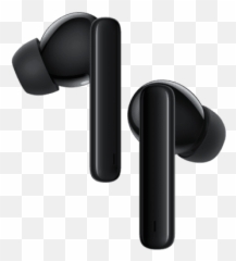 Luxury Scooters Amanda Kelly - Huawei Freebuds 4i Price Emoji,Couch Emoticon Samsung