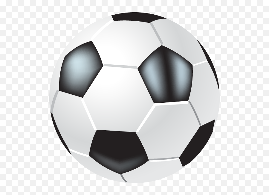 Ball Transparent Background Png Images - Football Transparent Png Emoji,Single Emojis Soccer Ball