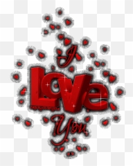Top Secrets Lies Stickers For Android - Dot Emoji,Expendables 3 Emojis