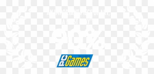 Save - Logo Emoji,Nazi Copy And Paste Made Of Emojis