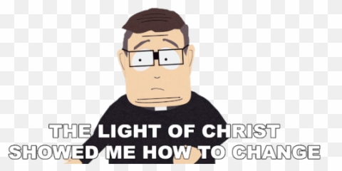 Change South Park Cripple Fight - For Adult Emoji,Fighting Emoji Text Tumblr