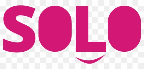 Solo U2013 Emotional Ai Wellbeing App - Dot Emoji,Emotion Meter App?