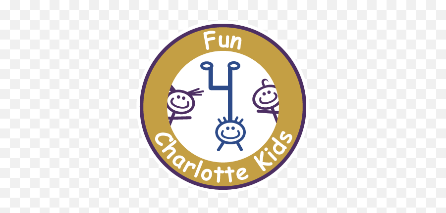Charlotte Tennis And Racquet Sports - Fun 4 Charlotte Kids Louis Kids Expo Emoji,Racquetball Emoticon