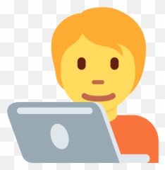 U200d Technologist Emoji,Nerd The Emoji Movie