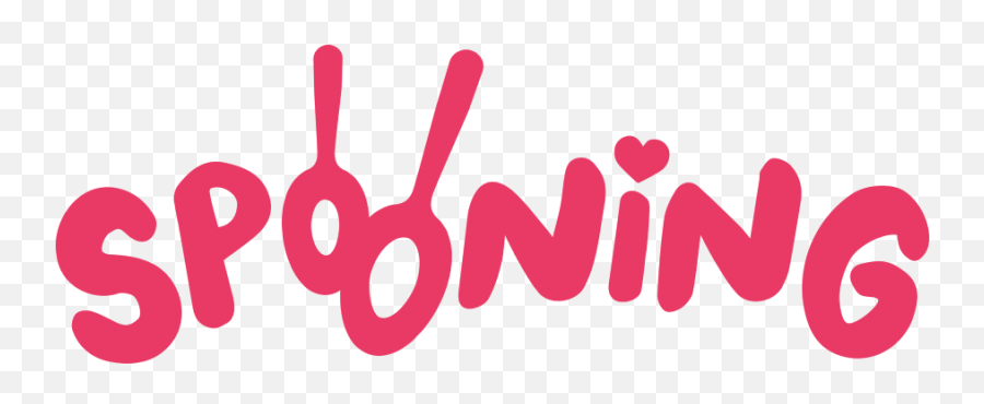 Der Rohe Keksteig Zum Löffeln Spooning Cookie Dough - Dot Emoji,Spooning Emoticon