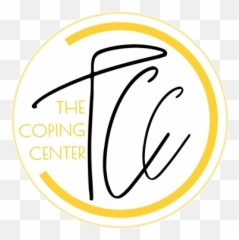The Coping Center - Coping Center Emoji,Center For Emotions And Intelligence