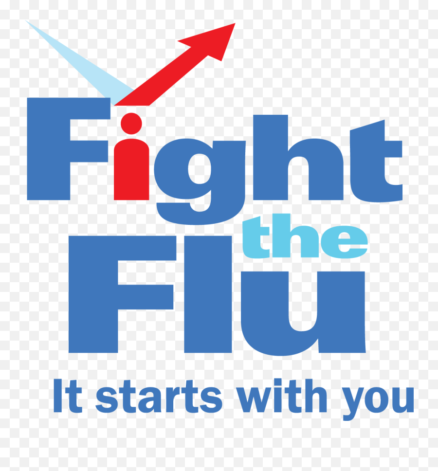 Onsite Flu Shot Clinic - Clip Art Library Fight Flu Emoji,Emoticon Art Fight