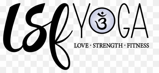 Creating Surrender Lsf - Dot Emoji,Tony Robbins Emotions And Triggers