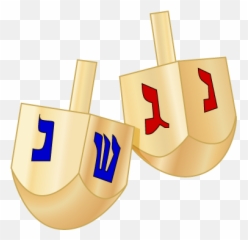 Pictures Of Dreidels - Clipartsco Hanukkah Emoji,Dreidel Emojis