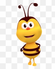 Bichikids Gratis - Dibujos Bichikids Emoji,Dise?o Gratis Invitacion Digital Emojis